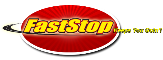 FastStop Petroleum