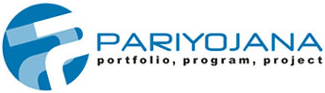 PP Pariyojana Consulting Services Pvt. Ltd.