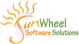 SunWheel Software Solutions